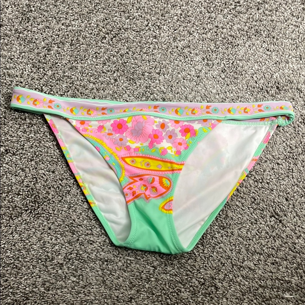 Colorful Swim Set - Picture 6 of 8